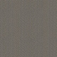 Myriad Chivalry Stria Commercial Vinyl