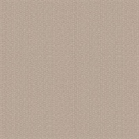 Myriad Cresent Stria Commercial Vinyl