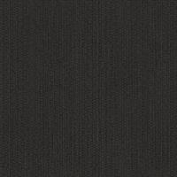 Myriad Draco Stria Commercial Vinyl