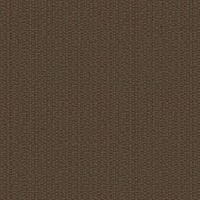 Myriad Falcon 2,19,42 Commercial Vinyl