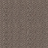 Myriad Heraldry Stria Commercial Vinyl