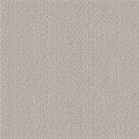 Myriad Prism Stria Commercial Vinyl