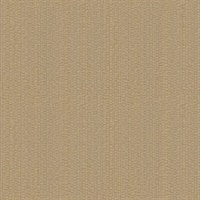 Myriad Spectral Stria Commercial Vinyl