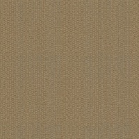 Myriad Spendour Stria Commercial Vinyl