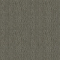 Myriad Sprig Stria Commercial Vinyl