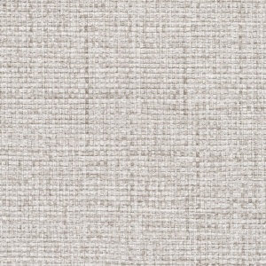 Nadia Cotton Wall Protection