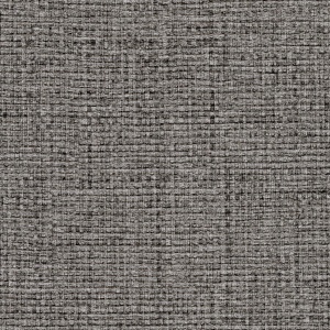 Nadia Craftsmanship Wall Protection