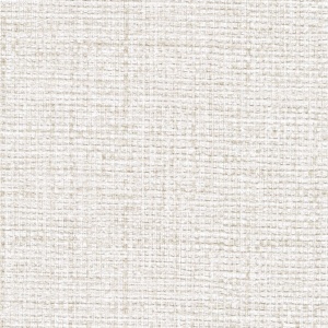 Nadia Origin Wall Protection