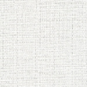 Nadia Silk Wall Protection