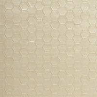 Napolean Creamy Pearl