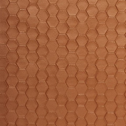 Napolean Spanish Tile