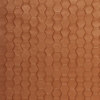 Napolean Spanish Tile