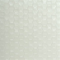 Napolean Subtle Mint