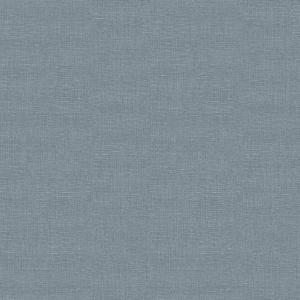 Narova Something Blue