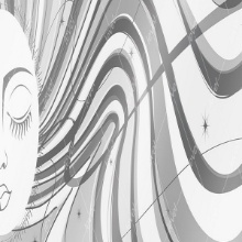 National Window Film Beaming