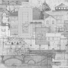 National Window Film Blueprint