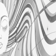 National Window Film Boho