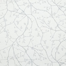 National Window Film Boka Bloom