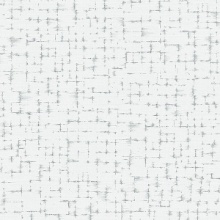 National Window Film Boka Grid