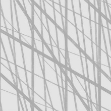 National Window Film Changing Lanes