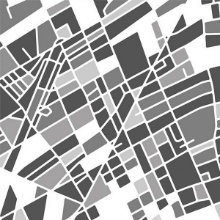 National Window Film City Griddy