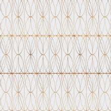 National Window Film Concentric