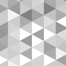 National Window Film Confetti Standard Repeat Window Film