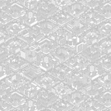 National Window Film Cubic City