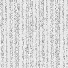 National Window Film Devine