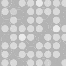 National Window Film Dot Matrix