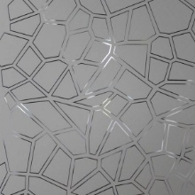 National Window Film Facet Grid