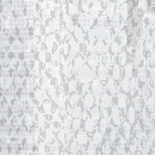 National Window Film Ilili