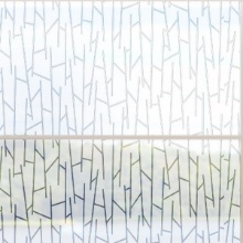 National Window Film Izzy