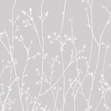 National Window Film Kimono