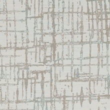 National Window Film Lattice Silk