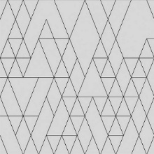 National Window Film Lindsey Linear