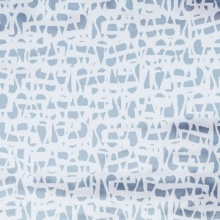 National Window Film Loblolly