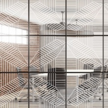 National Window Film Meiro