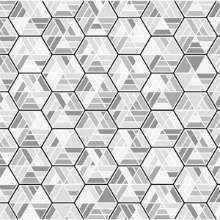 National Window Film Metro Geo