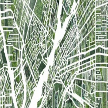 National Window Film Metropolitan