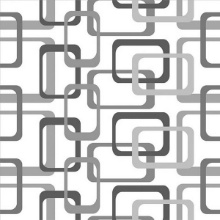 National Window Film Mod Maze