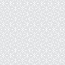 National Window Film Orbit