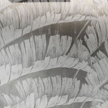 National Window Film Pawley’S Island