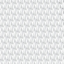 National Window Film Pinwheels