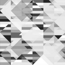 National Window Film Quincey