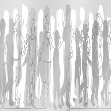 National Window Film Recess