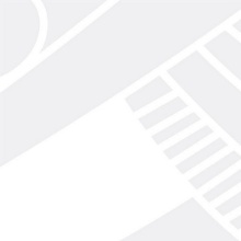 National Window Film Retro Waves-Frosted Standard Repeat Window Film