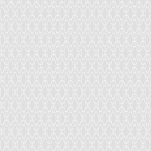 National Window Film Roundabout