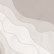 National Window Film Sea Wave