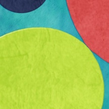 National Window Film Serendipity